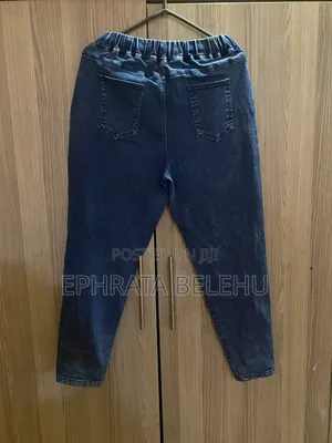 Women Fashionable Pants