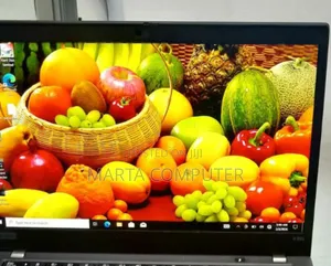 New Laptop Lenovo ThinkPad 10 16GB AMD Ryzen 5 SSD 512GB