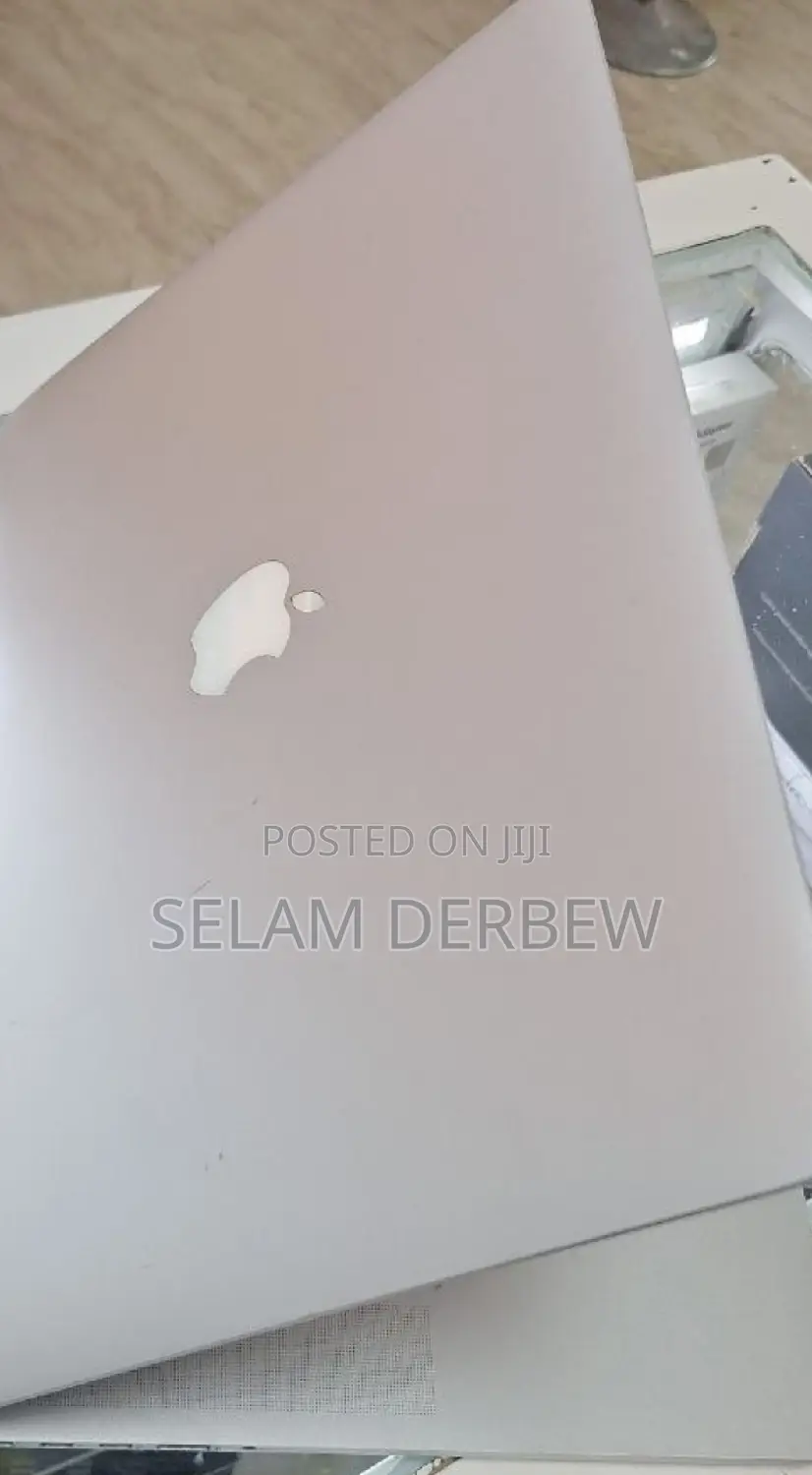 Laptop Apple MacBook Air 2014 16GB Intel Core I7 SSD 256GB