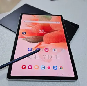 New Samsung Galaxy Tab S7 FE 64 GB