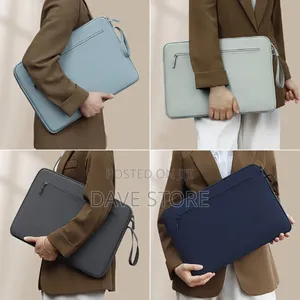 Vinga Baltimore Laptop Case