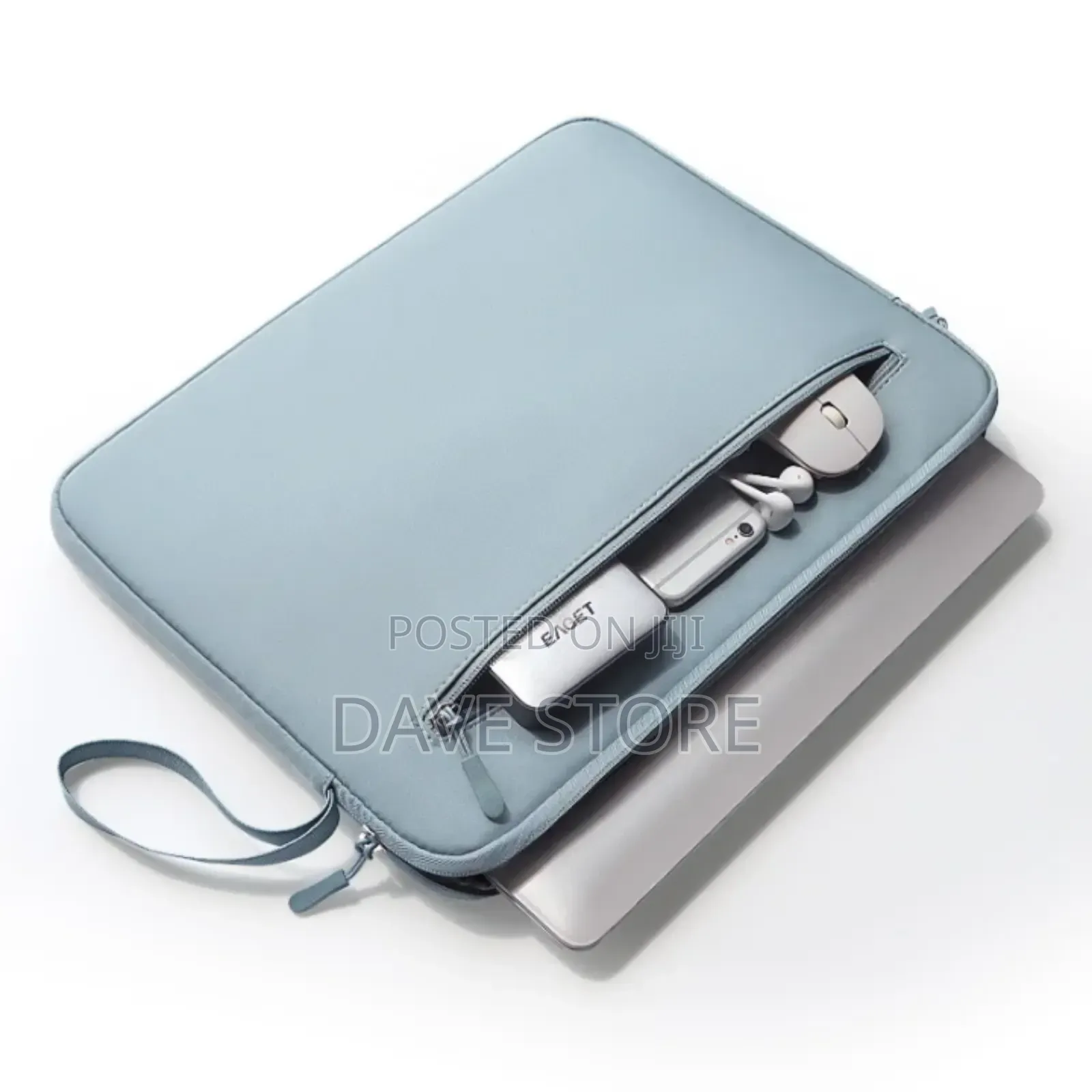 Vinga Baltimore Laptop Case