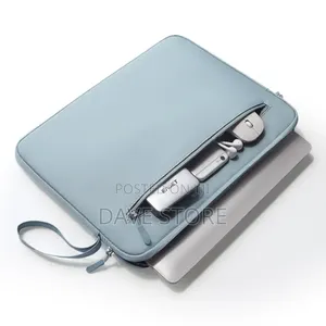 Vinga Baltimore Laptop Case