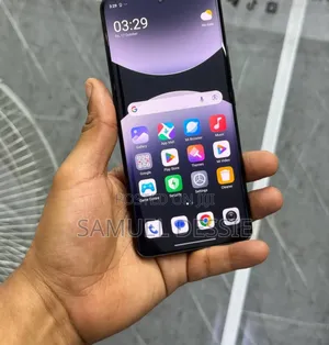 New Xiaomi Redmi Note 14 Pro+ 256 GB