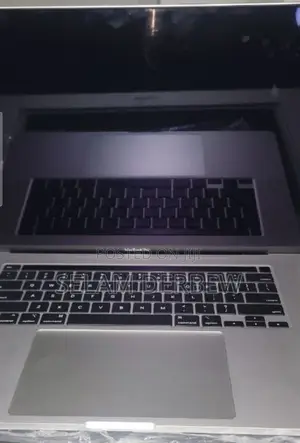 New Laptop Apple MacBook Pro 2019 64GB Intel Core I9 SSD 1T
