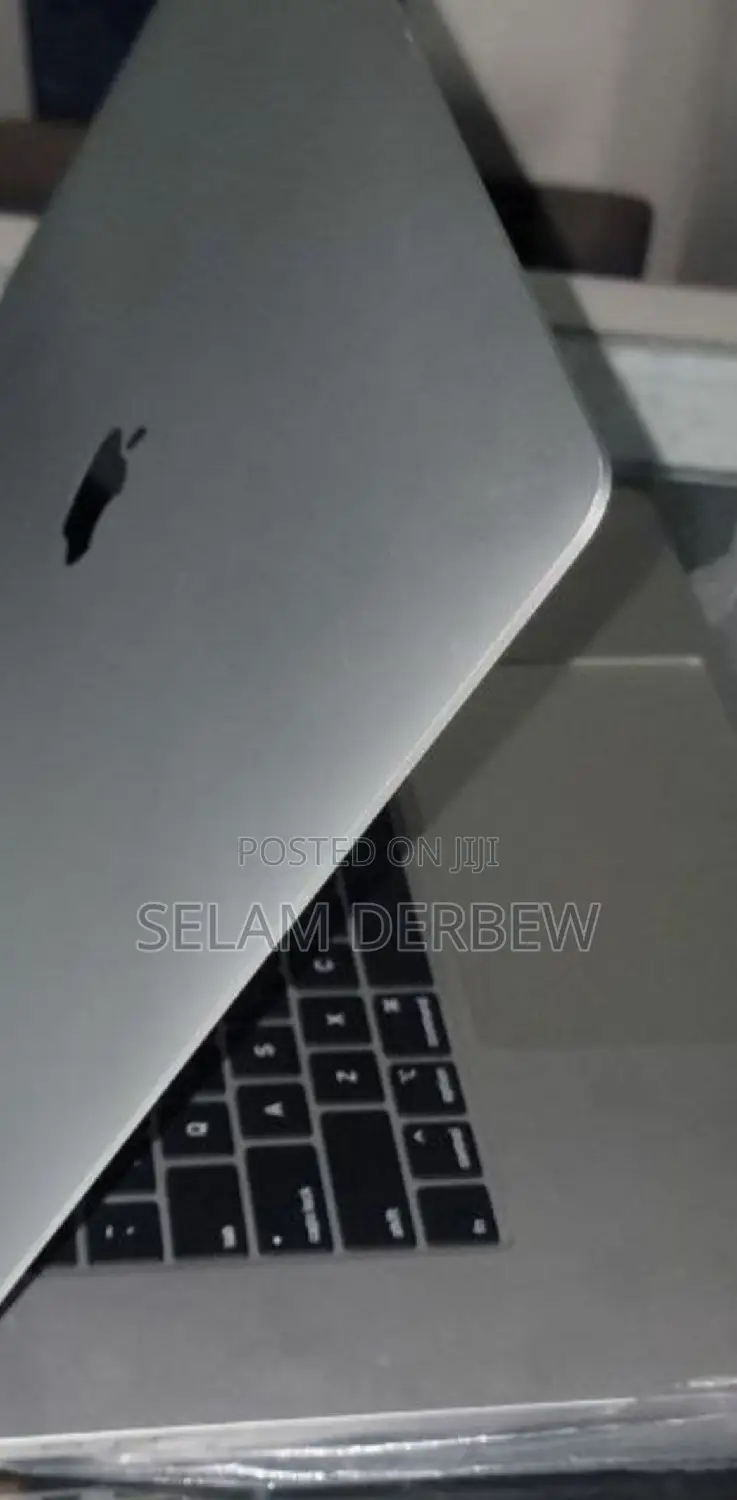 New Laptop Apple MacBook Pro 2019 64GB Intel Core I9 SSD 1T
