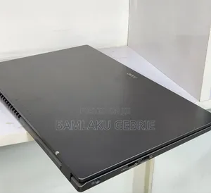 New Laptop Acer Aspire 5 8GB Intel Core I5 SSD 512GB