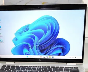 New Laptop HP EliteBook X360 1030 G4 16GB Intel Core I7 SSD 512GB