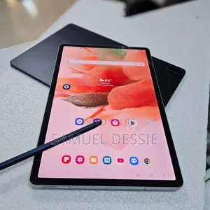 New Samsung Galaxy Tab S7 FE 64 GB