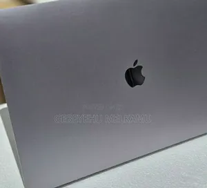 New Laptop Apple MacBook Pro 16GB Intel Core I9 SSD 1T