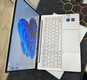 New Laptop HP Pavilion 14 16GB Intel Core I7 SSD 1T