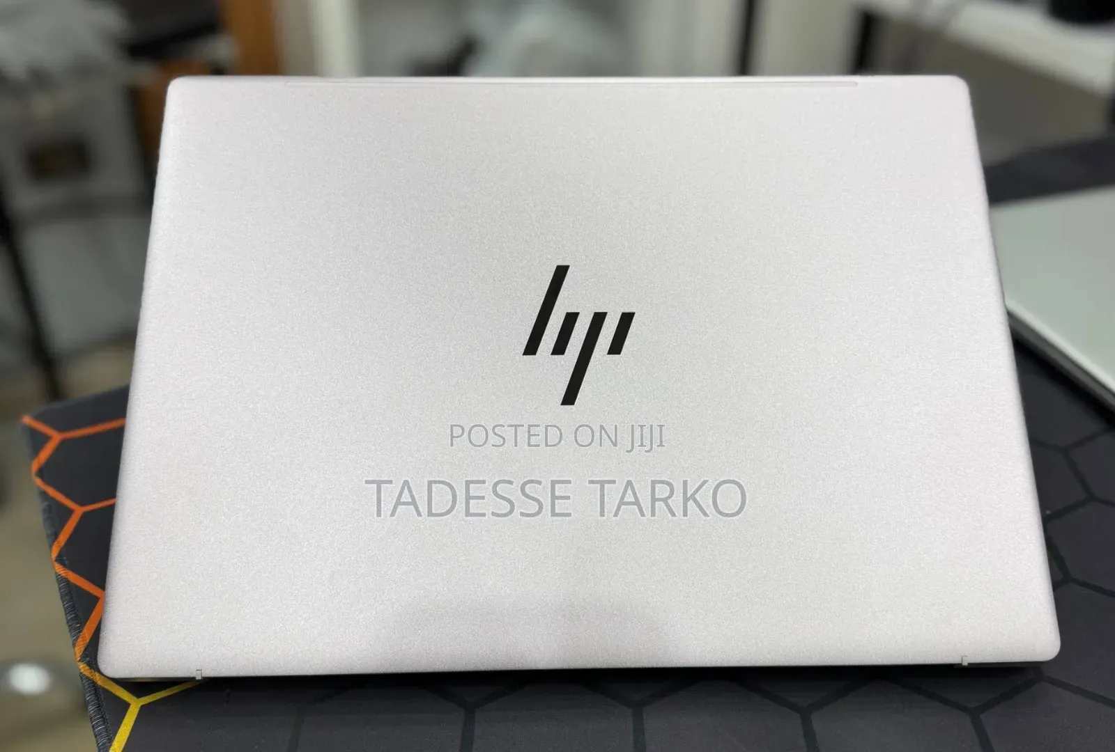 New Laptop HP Pavilion 14 16GB Intel Core I7 SSD 1T