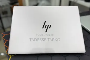 New Laptop HP Pavilion 14 16GB Intel Core I7 SSD 1T