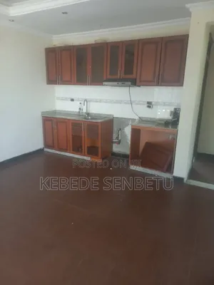 4bdrm House in Oromia, East Shewa for sale