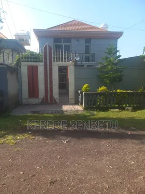 4bdrm House in Oromia, East Shewa for sale