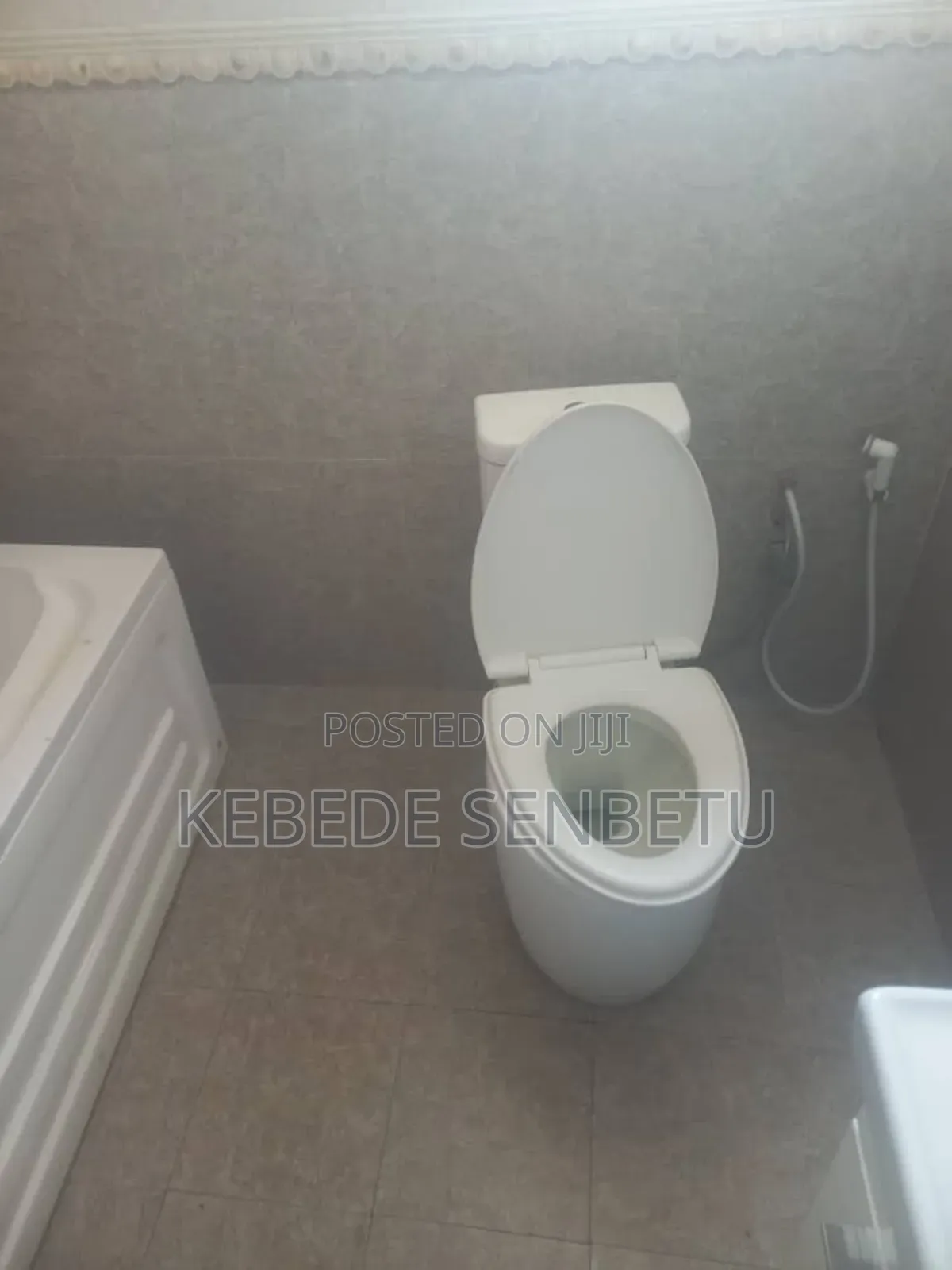 4bdrm House in Oromia, East Shewa for sale