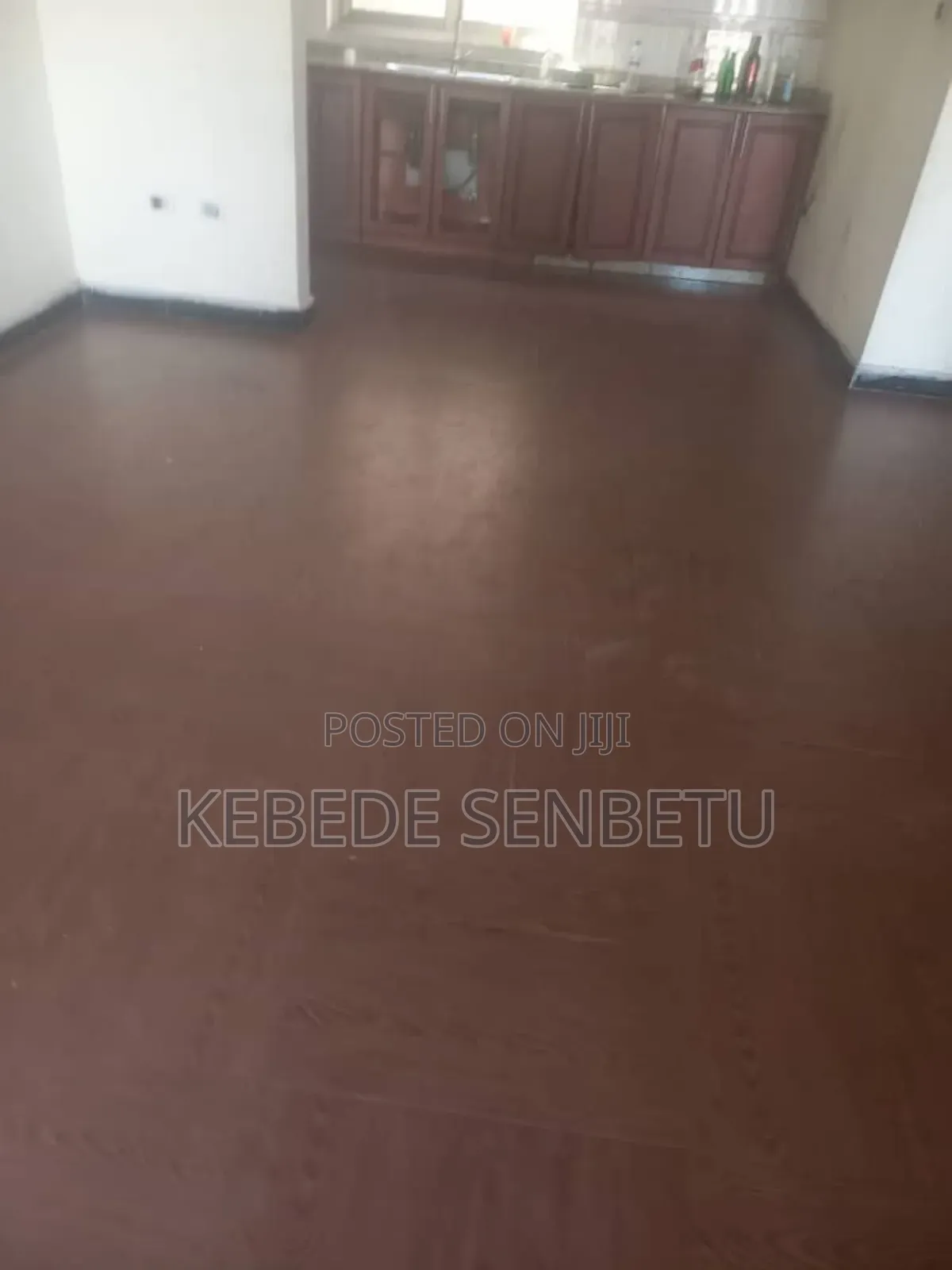 4bdrm House in Oromia, East Shewa for sale