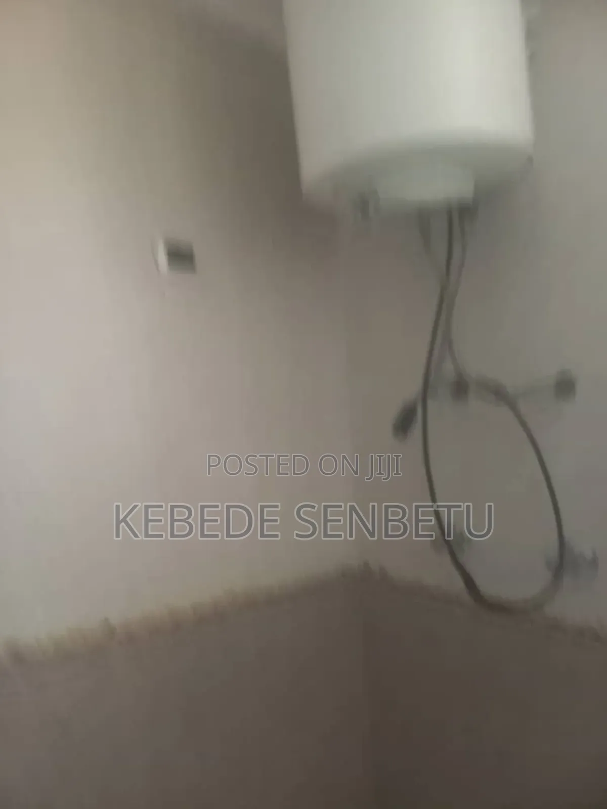 4bdrm House in Oromia, East Shewa for sale