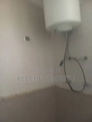 4bdrm House in Oromia, East Shewa for sale