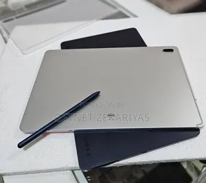 New Samsung Galaxy Tab S7 FE 64 GB