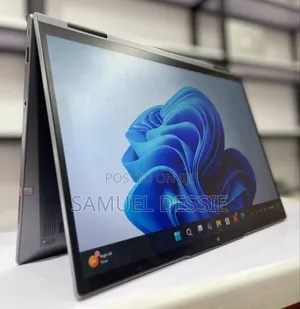 New Laptop Lenovo Thinkpad X1 Yoga 32GB Intel Core I7 SSD 512GB