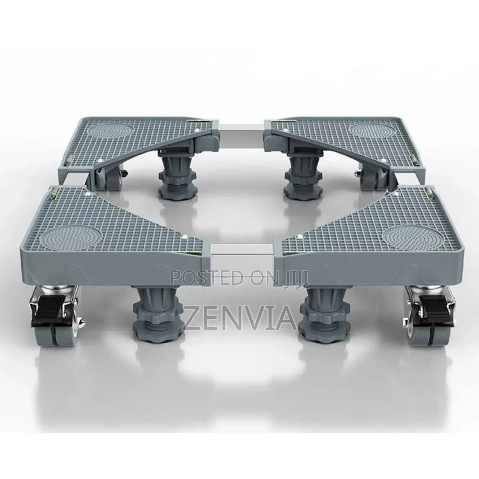 Adjustable Base For Washing Amachine Refrigerator/Free Delivery/