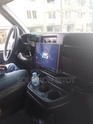 Chevrolet Express Cargo Van G2500 RWD Extended 2007 Silver