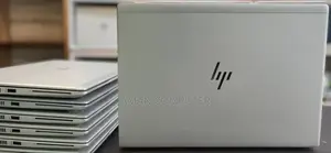 New Laptop HP EliteBook 840 G5 16GB Intel Core I5 SSD 512GB