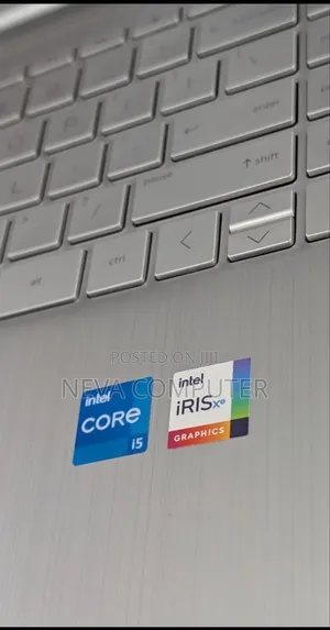 New Laptop HP Stream Notebook 16GB Intel Core I7 SSD 512GB