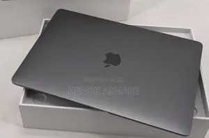 New Laptop Apple MacBook Air 2020 16GB Apple M1 SSD 256GB