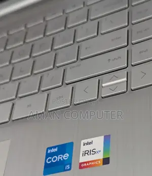 New Laptop HP Stream Notebook 16GB Intel Core I5 SSD 512GB