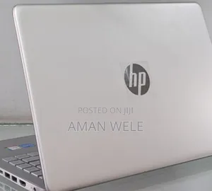 New Laptop HP Stream Notebook 16GB Intel Core I5 SSD 512GB