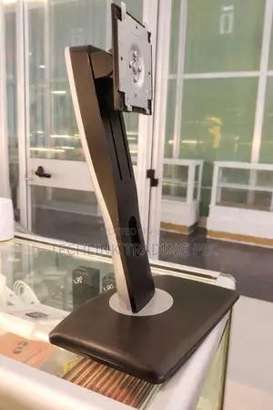 Desktop Monitor Stand