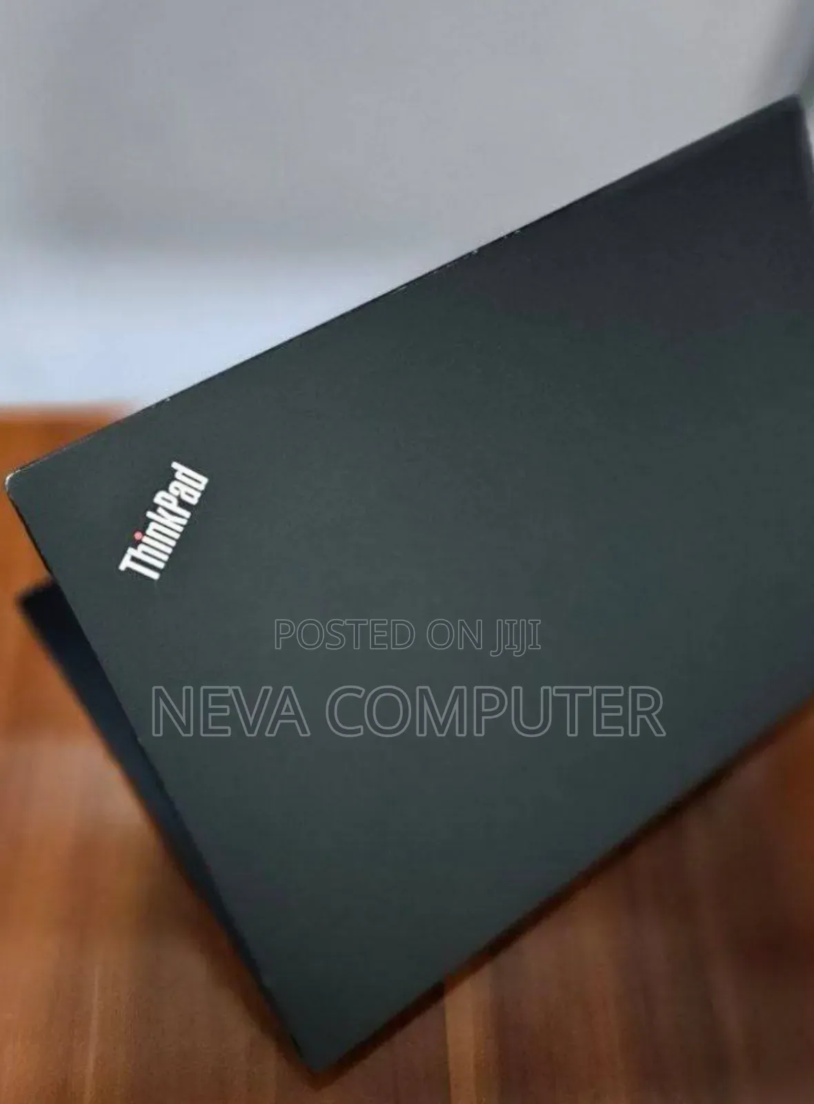 New Laptop Lenovo ThinkPad X1 Carbon 16GB Intel Core I7 SSD 256GB