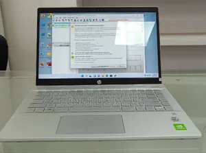 New Laptop HP EliteBook 840 16GB Intel Core I5 SSD 512GB