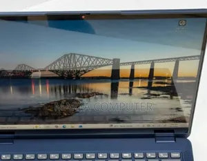 New Laptop Lenovo IdeaPad Flex 15 16GB AMD Ryzen 7 SSD 512GB