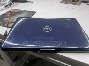 Laptop Dell Inspiron 15 4GB Intel Core 2 Duo SSD 350GB