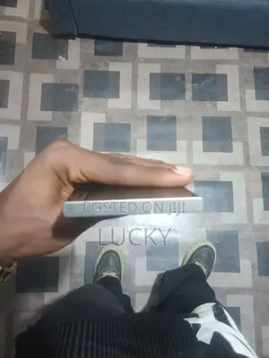 Samsung Galaxy S24 Ultra 512 GB Silver