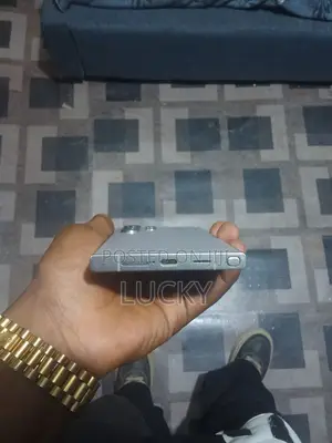 Samsung Galaxy S24 Ultra 512 GB Silver