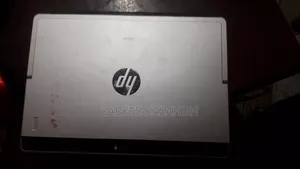 Laptop HP Elite X2 1012 8GB Apple M5 SSD 512GB