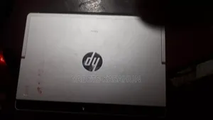 Laptop HP Elite X2 1012 8GB Apple M5 SSD 512GB