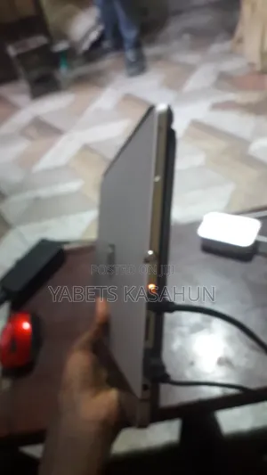 Laptop HP Elite X2 1012 8GB Apple M5 SSD 512GB