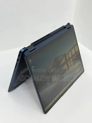 New Laptop Lenovo Flex 5 16GB AMD Ryzen 7 SSD 512GB