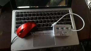 Laptop HP Elite X2 1012 8GB Apple M5 SSD 512GB