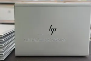 New Laptop HP EliteBook 840 G5 16GB Intel Core I5 SSD 512GB