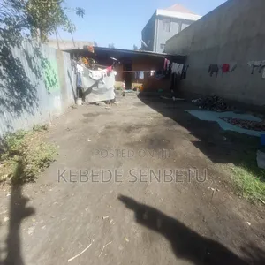 1bdrm House in Oromia, East Shewa for sale