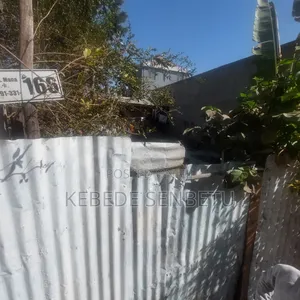 1bdrm House in Oromia, East Shewa for sale