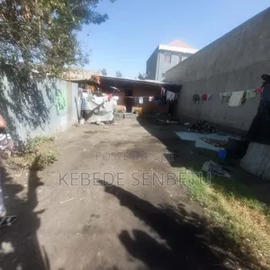 1bdrm House in Oromia, East Shewa for sale