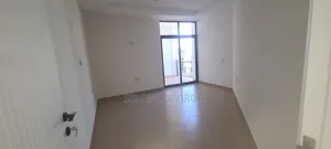 የሚከራይ ቢሮ ፎቅ