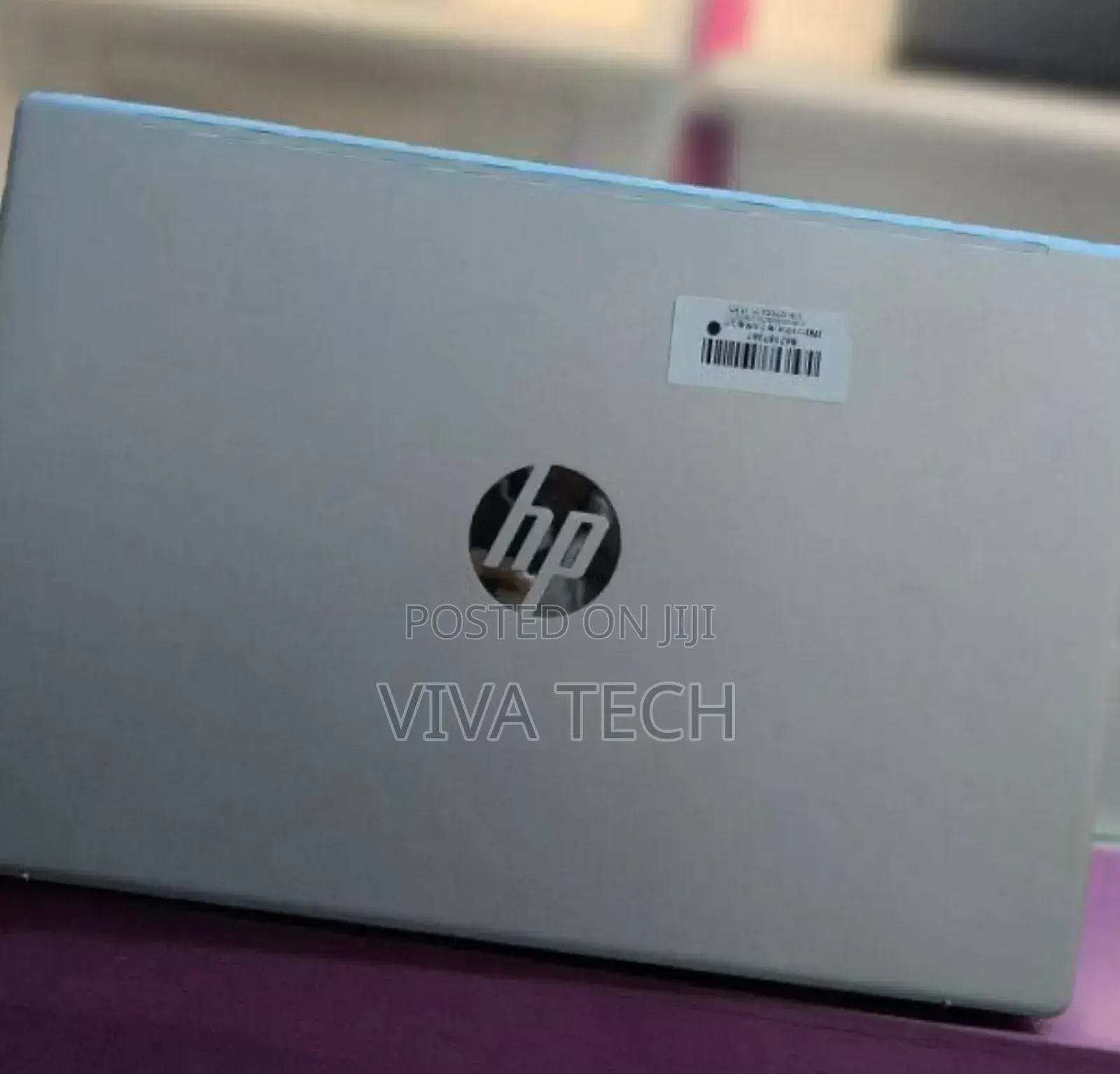 New Laptop HP Stream Notebook 16GB Intel Core I7 SSD 1T